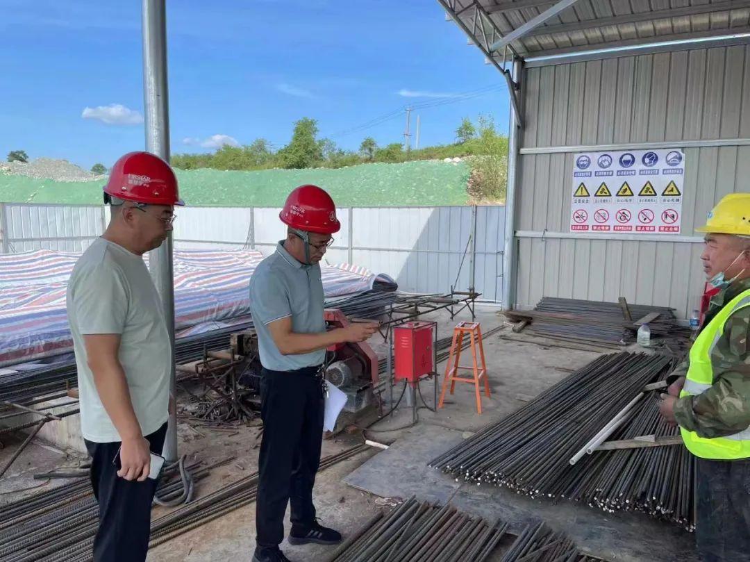 Z6��������ʱ���й������ٷ���վ