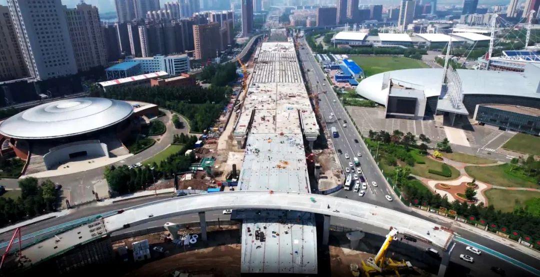 Z6��������ʱ���й������ٷ���վ