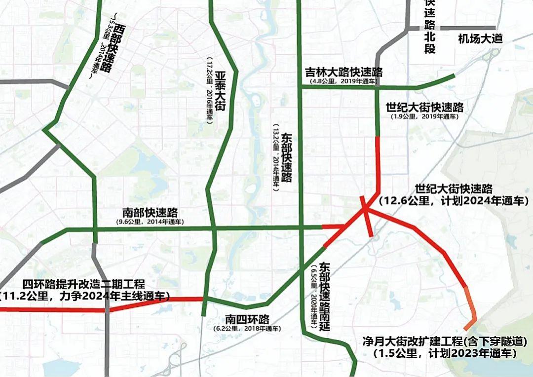 Z6��������ʱ���й������ٷ���վ