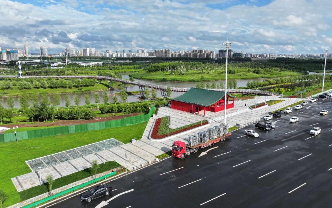 Z6��������ʱ���й������ٷ���վ