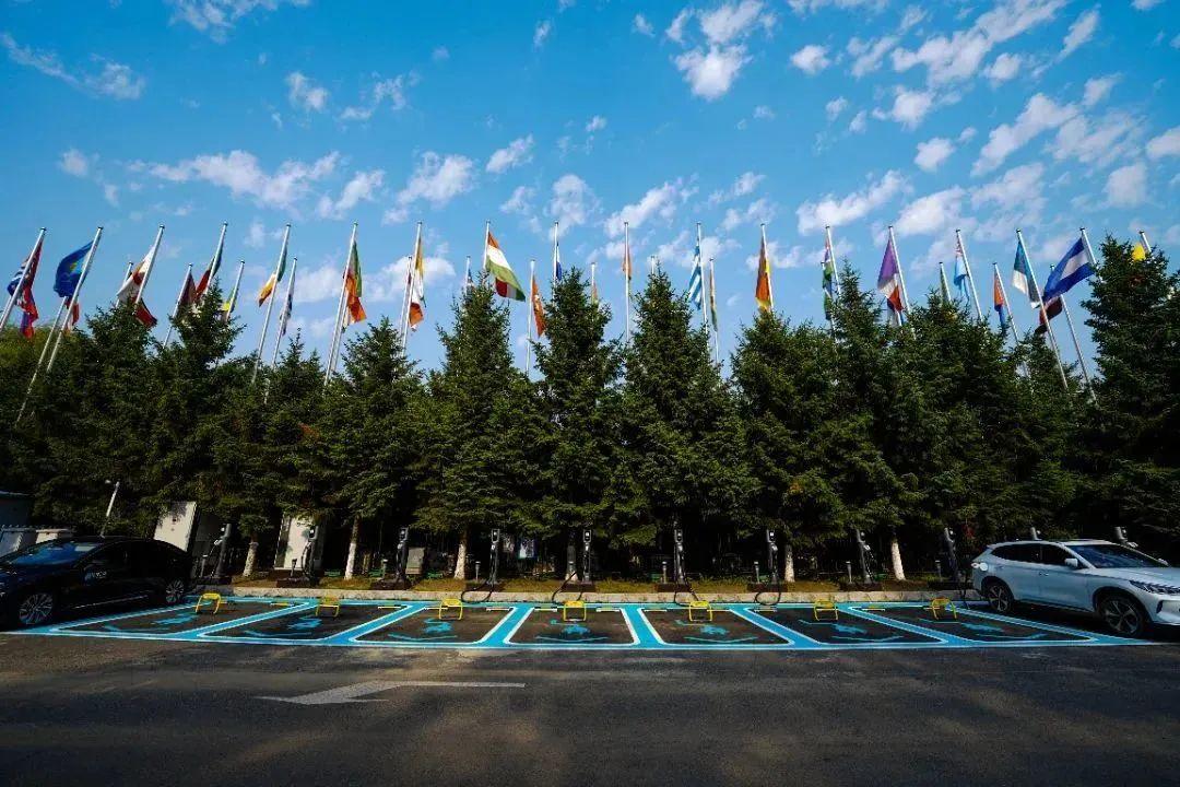 c3679efb3f9ad6017ba3e70121ff6fe.jpg 图片