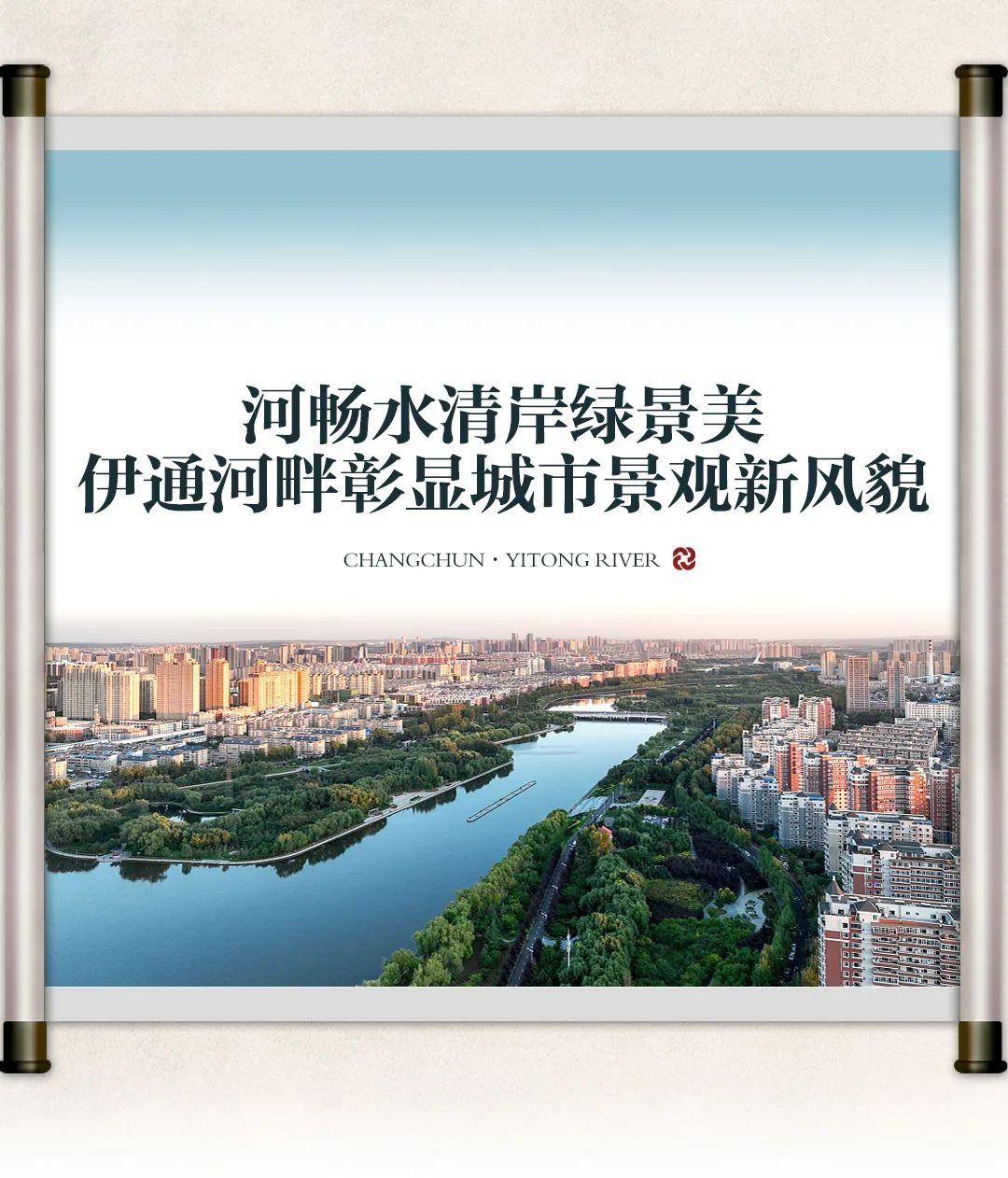 640?wx_fmt=jpeg ͼƬ