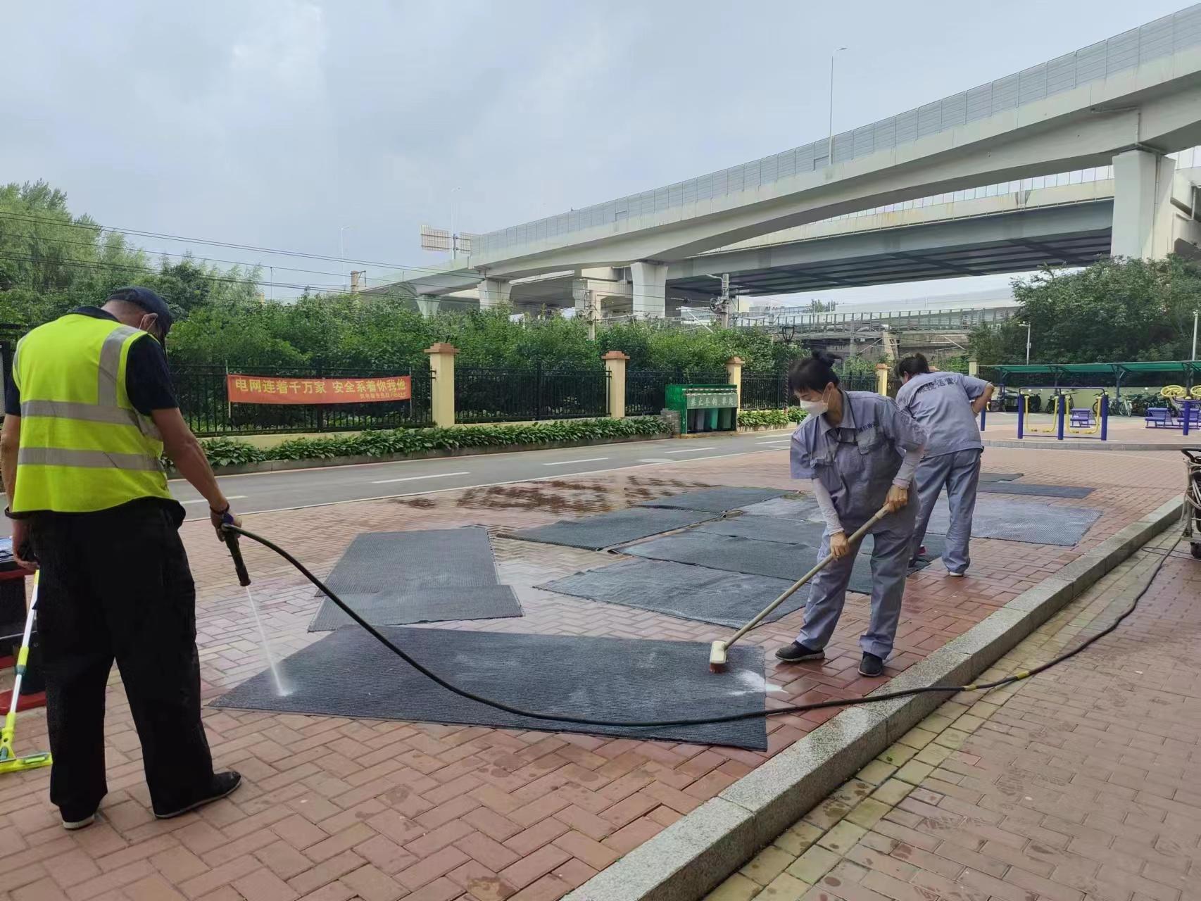 Z6��������ʱ���й������ٷ���վ