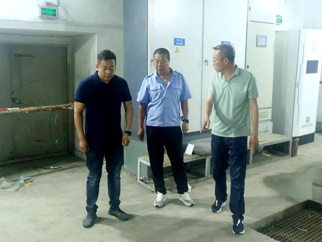 Z6��������ʱ���й������ٷ���վ