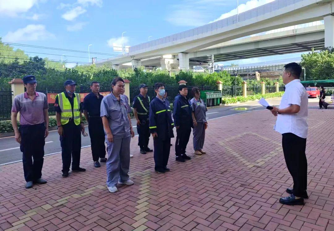 Z6��������ʱ���й������ٷ���վ