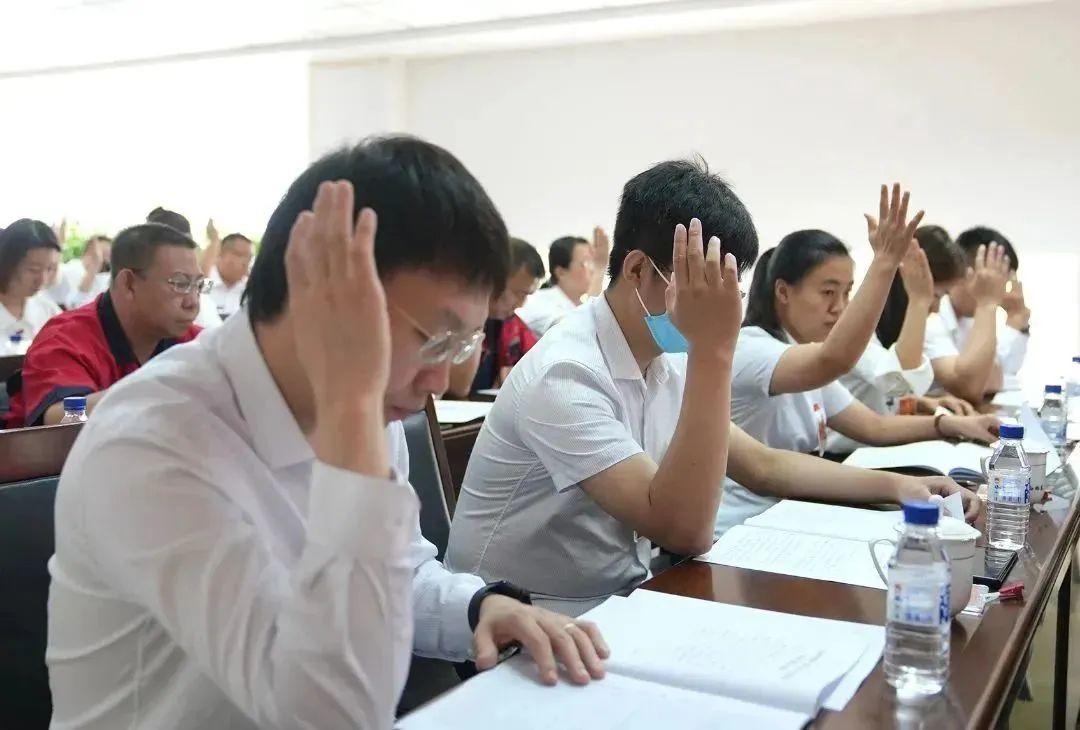 Z6��������ʱ���й������ٷ���վ