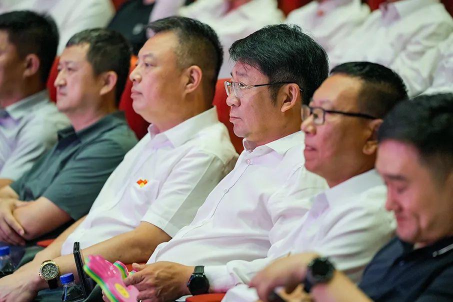 Z6��������ʱ���й������ٷ���վ