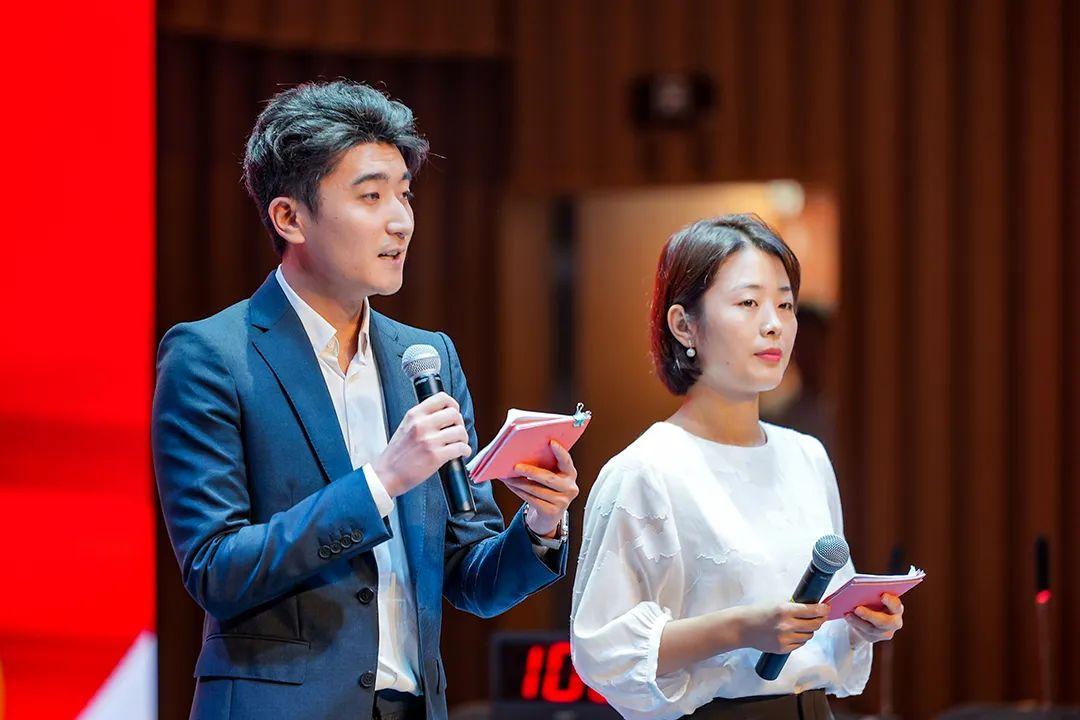 Z6��������ʱ���й������ٷ���վ