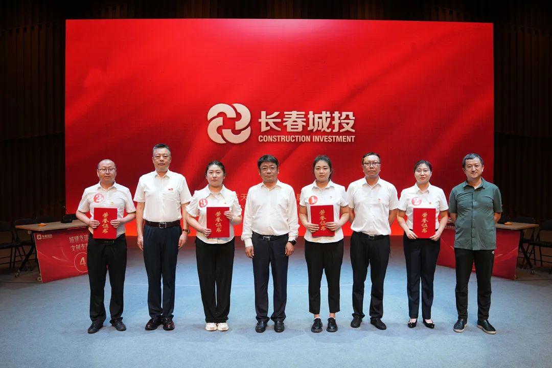 Z6��������ʱ���й������ٷ���վ