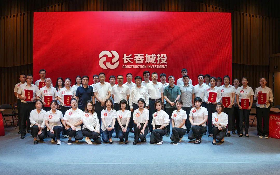 Z6��������ʱ���й������ٷ���վ