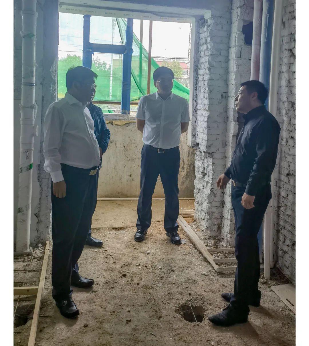 Z6��������ʱ���й������ٷ���վ