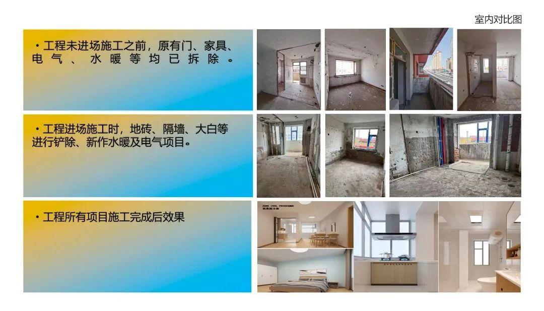 Z6��������ʱ���й������ٷ���վ