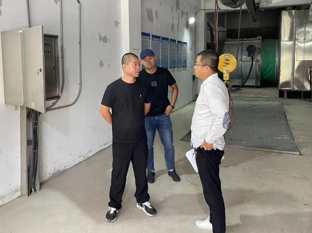 Z6��������ʱ���й������ٷ���վ