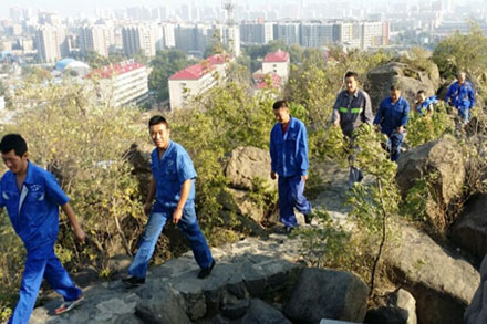 凯时|AG(AsiaGaming)优质运营商