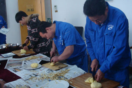 凯时|AG(AsiaGaming)优质运营商