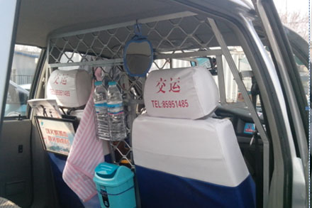 凯时|AG(AsiaGaming)优质运营商